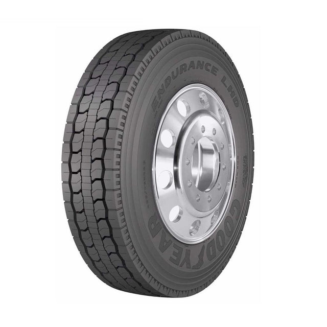 295_75R22.514PRGGoodyearEnduranceLHDTL