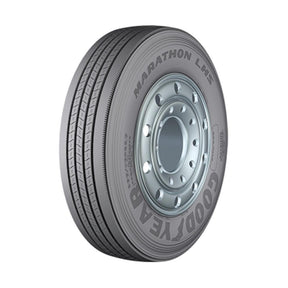295_75R22.514PRGGoodyearMarathonLHSSteerLonghaulTL
