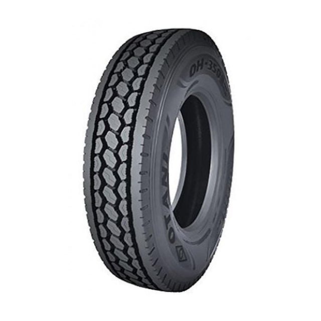 295_75R22.514PRGOtaniOH-350TL