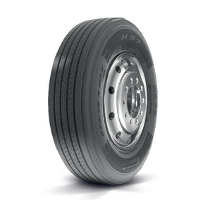 295_75R22.514PRGPirelliH89AllPosition