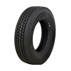 295_75R22.514PRGPirelliH89PlusDrive