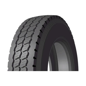295_75R22.514PRGTriangleTRD03DriveTL