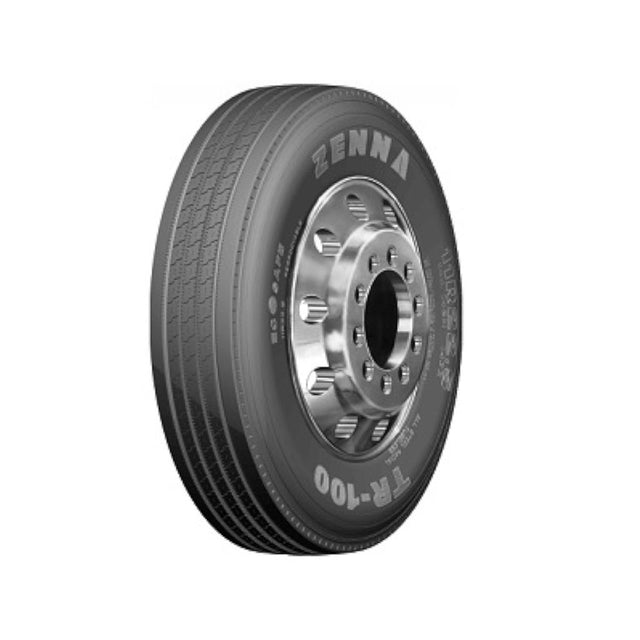 295_75R22.514PRGZennaTR-100TL