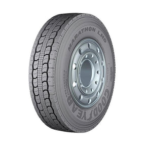 295_75R22.514PRGoodyearMarathonLHDTL