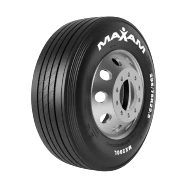 295_75R22.516PR146_143MMaxamMX200L-V220006