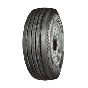 295_75R22.516PRH146_143MGreforceGR612TL