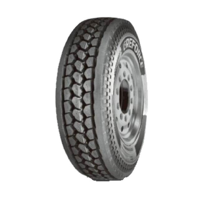 295_75R22.516PRH146_143MGreforceGR622TL