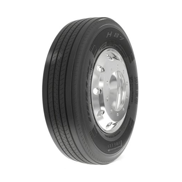 295_75R22.516PRHPirelliH89AllPosition