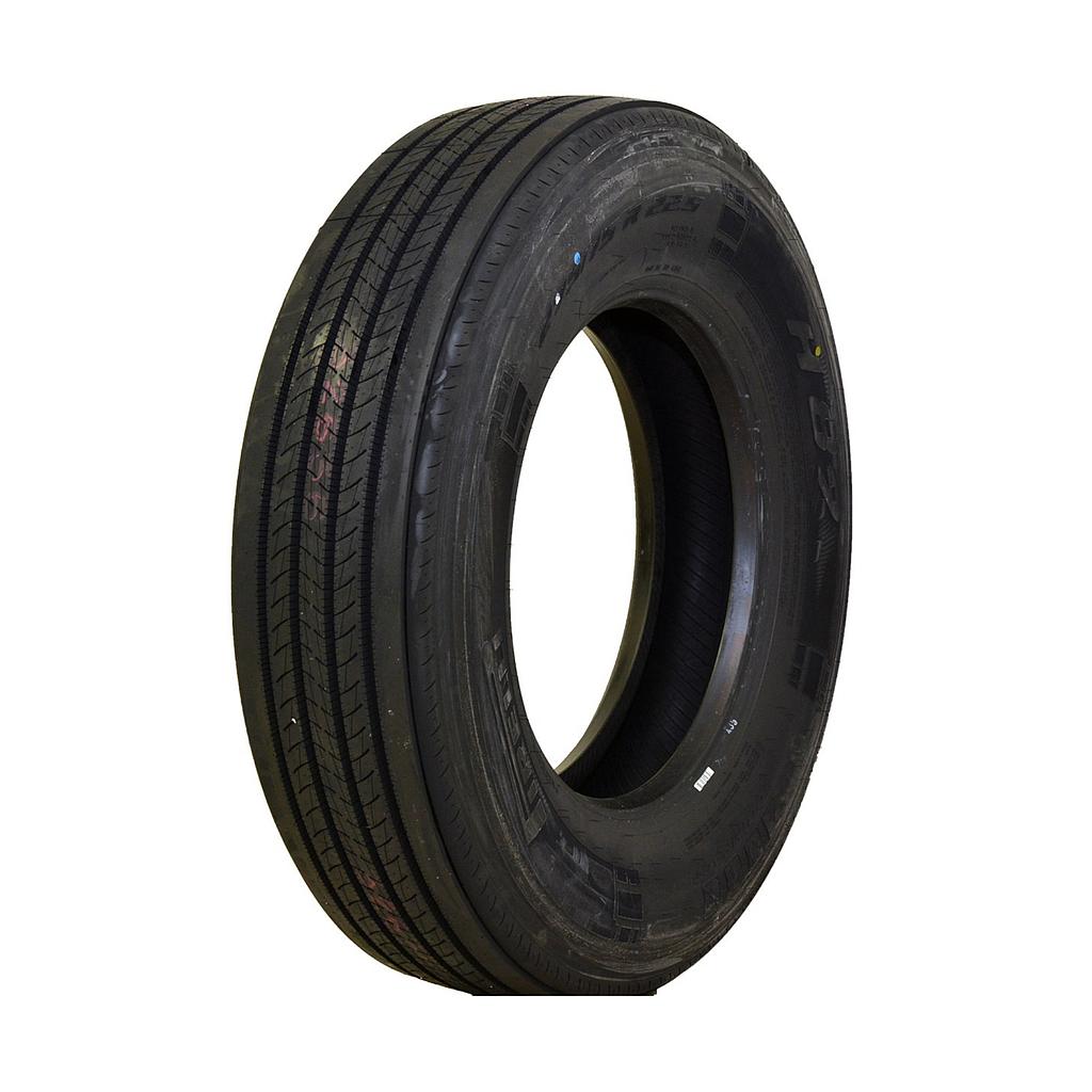 295/75R22.5 16PR H Pirelli H89 Plus Steer – OTRUSA.COM