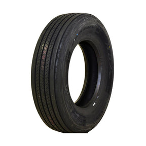 295_75R22.516PRHPirelliH89PlusSteer