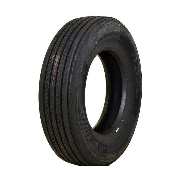 295_75R22.516PRHPirelliH89PlusSteer