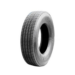 295_75R22.516PRHSafekingTA296