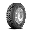 295_75R22.516PRHSumitomoST909TL