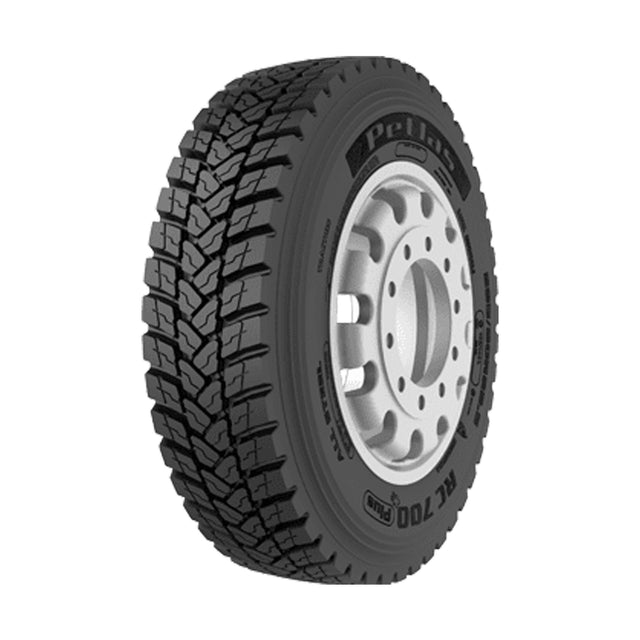 295_80R22.5152_148MPetlasRC700Plus