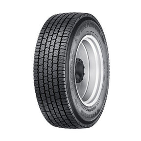 295_80R22.516PR152_148LTriangleTRD88TL