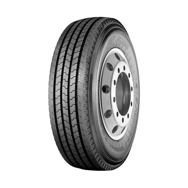 295_80R22.516PRHGTRadialGT879AllPosition