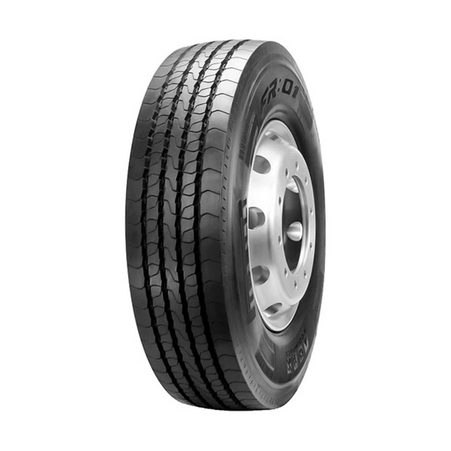305_70R19.516PRH148_145MPirelliFR:01AllPosition