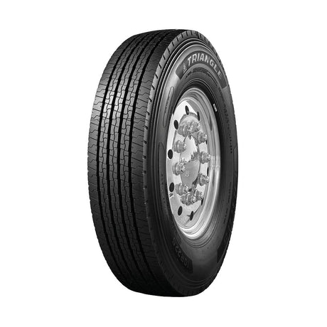 305_70R19.518PRJ146MTriangleTR685AllPositionTL