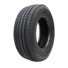 305_70R19.518PRJ148MGoodyearRHSIIG129