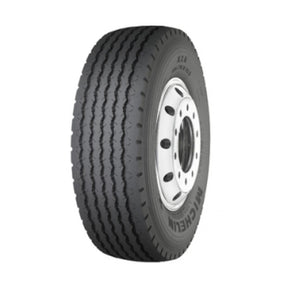 305_70R19.518PRJMichelinXZA