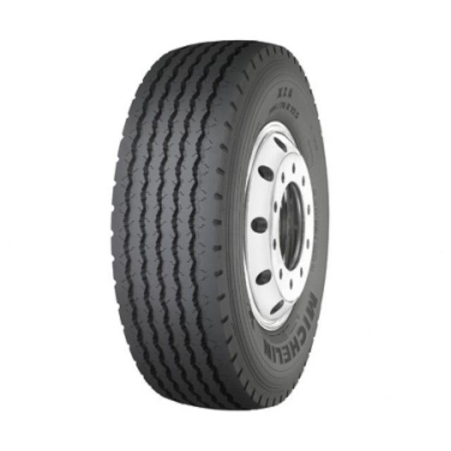 305_70R19.518PRJMichelinXZA