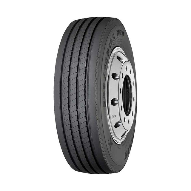 305_70R22.520PRL152_148LMichelinXRVAllPosition