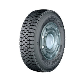 305_70R22.520PRL152_150KGoodyearEnduranceTSDDrive
