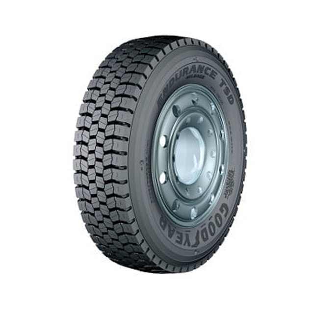 305_70R22.520PRL152_150KGoodyearEnduranceTSDDrive