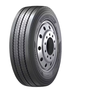 305_70R22.520PRLHankookSmartCityAU04M+SAllPositionTL