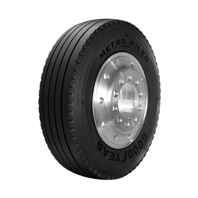 305_85R22.518PRJGoodyearG652MMAllPositionTL
