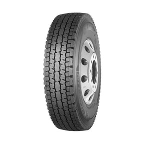 305_85R22.518PRJMichelinXIncityGripDSLDrive