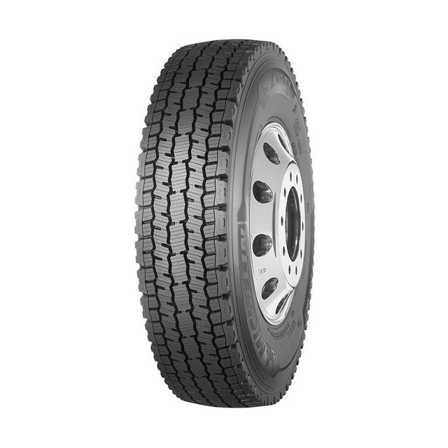 305_85R22.518PRJMichelinXIncityGripDSLDrive