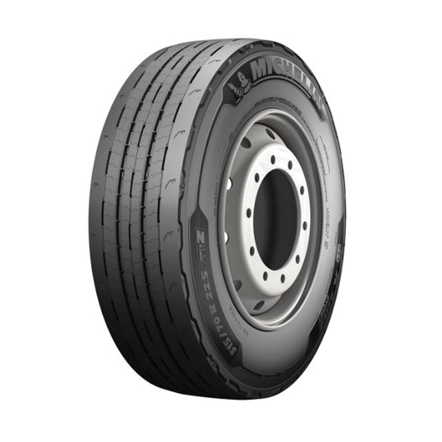 315_70R22.5156_150LMichelinXLINEENERGYZ2TL-82201