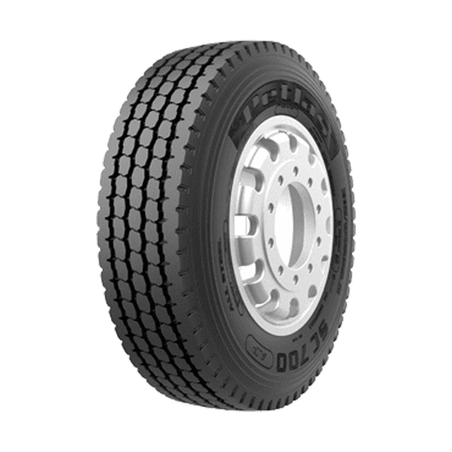 315_80R22.5156_150KPetlasSC700