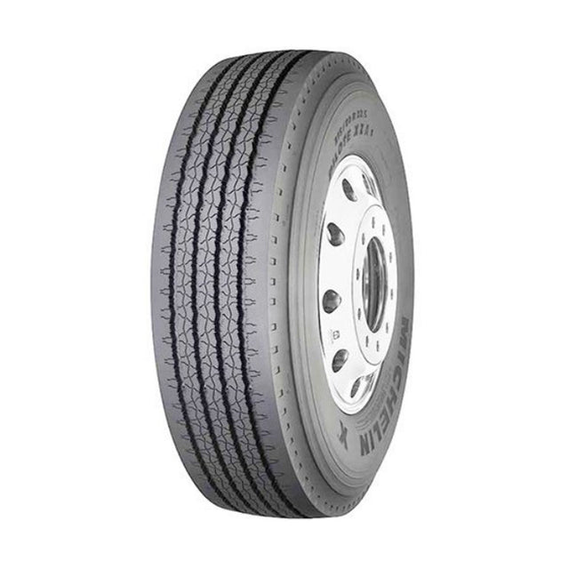 315_80R22.5157_154LMichelinXZA1