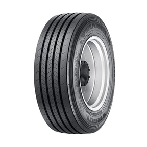 315_80R22.518PR154_151MTriangleTR601HTL