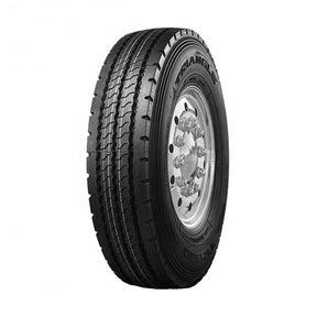 315_80R22.518PR154_151MTriangleTR880TL