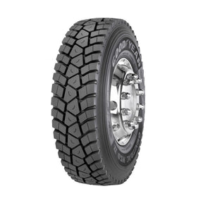 315_80R22.518PRJ156_150KGoodyearOmnitracMSDIIMixed-ServiceDrive