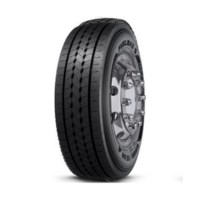 315_80R22.518PRJ156_150LGoodyearFuelMaxSGen-2SteerTL