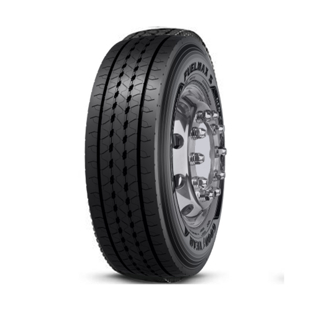 315_80R22.518PRJ156_150LGoodyearFuelMaxSGen-2SteerTL