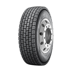 315_80R22.518PRJGTRadialGDR621Drive