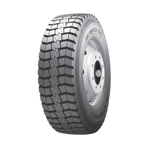 315_80R22.518PRJKumhoKMD01MixedDriveTL