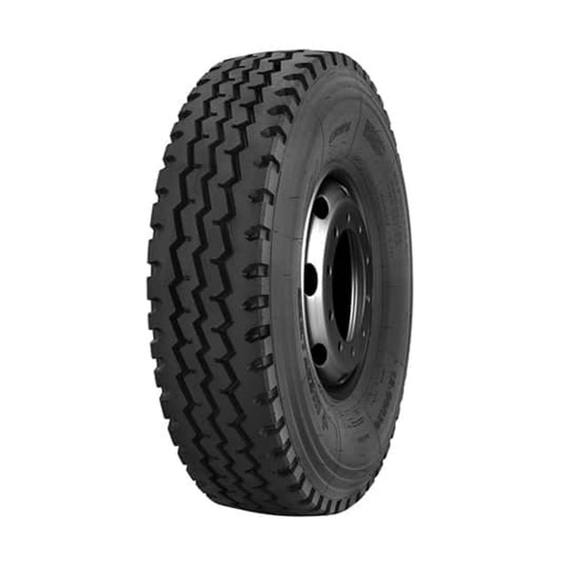 315_80R22.518PRWestlakeCR926B