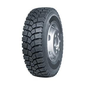 315_80R22.518PRWestlakeMD777TL