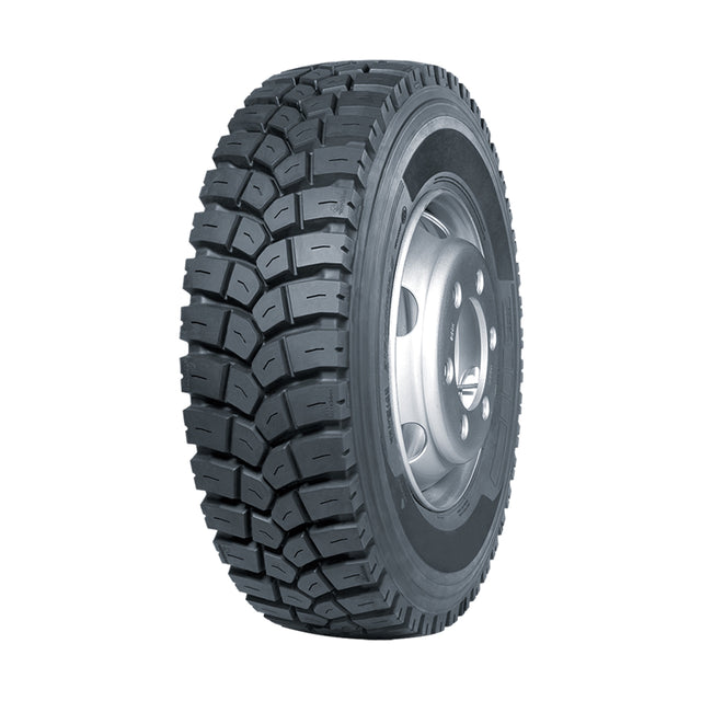 315_80R22.518PRWestlakeMD777TL
