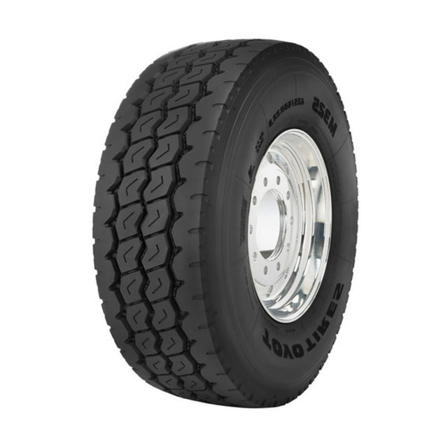 315_80R22.520PR157KToyoM325TL