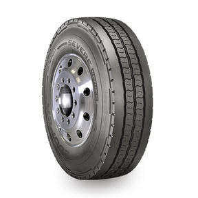 315_80R22.520PR160KCooperSEVERESERIESMSA