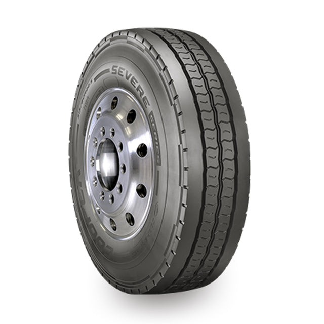315_80R22.520PR160KCooperSEVERESERIESMSA