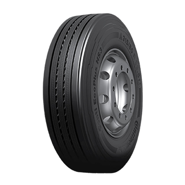 315_80R22.520PRL156_150LContiEcoPlusHS3ACSteer_AllPositionTL