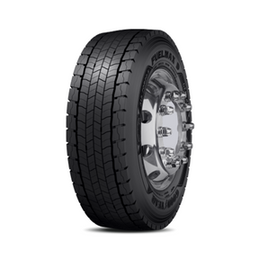 315_80R22.520PRL156_150L(154_150M)GoodyearFuelMaxDGen-2DriveTL